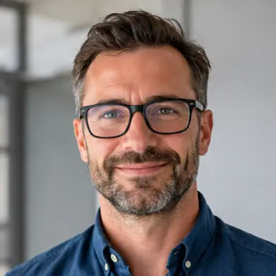 Nils - Author at kaufsonntag.de