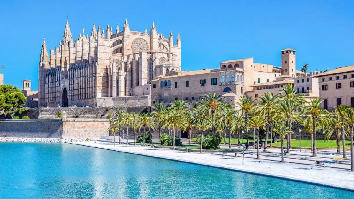 Mallorca mehr als nur Ballermann